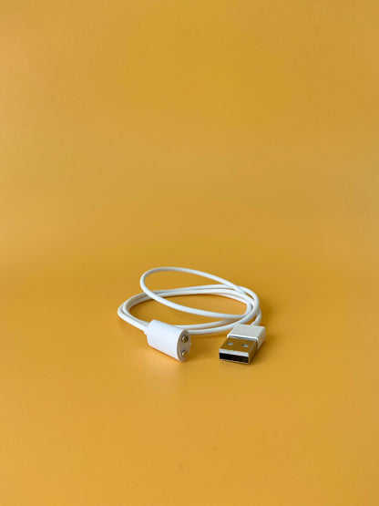 Magnetic Charging Cable